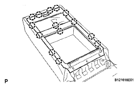 G05321071