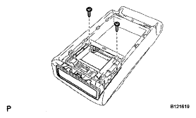 G05321072