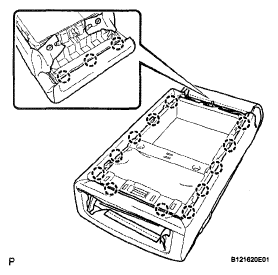 G05321073