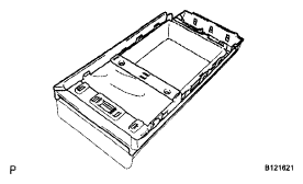 G05321074