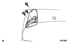 G05321077