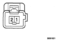 G05321103