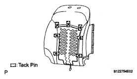 G05321124