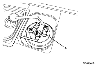 G05322257