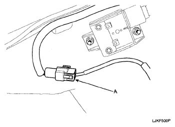 G05323213