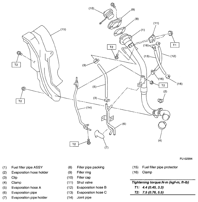 G05324230