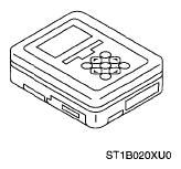 G05326172