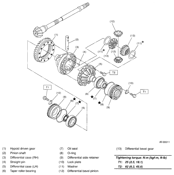 G05326487