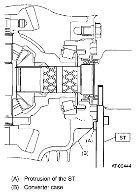 G05326552