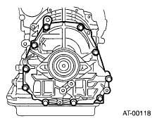 G05326639