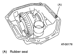 G05326688