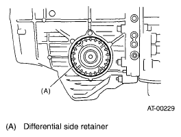 G05326763