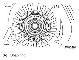 G05326793