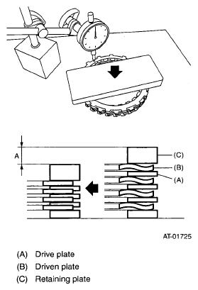 G05326802