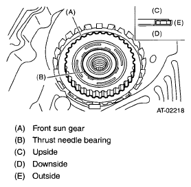 G05326810