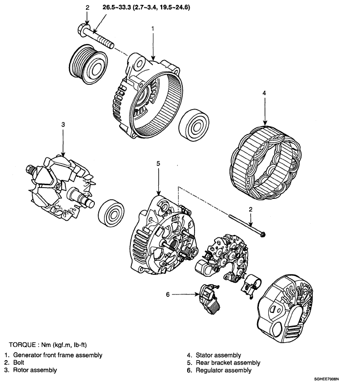 G05329611
