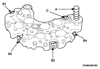 G05329624