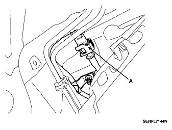 G05330165