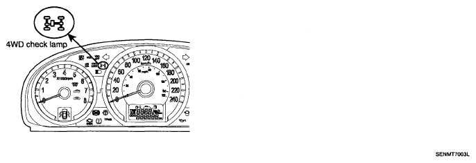G05330429