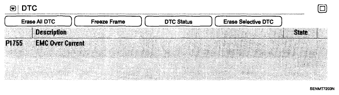 G05330439