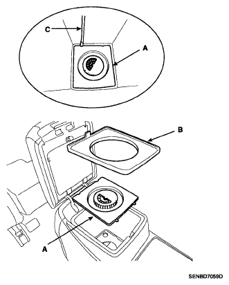G05331111