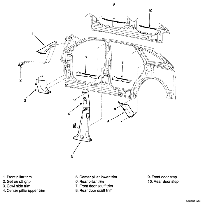 G05331140