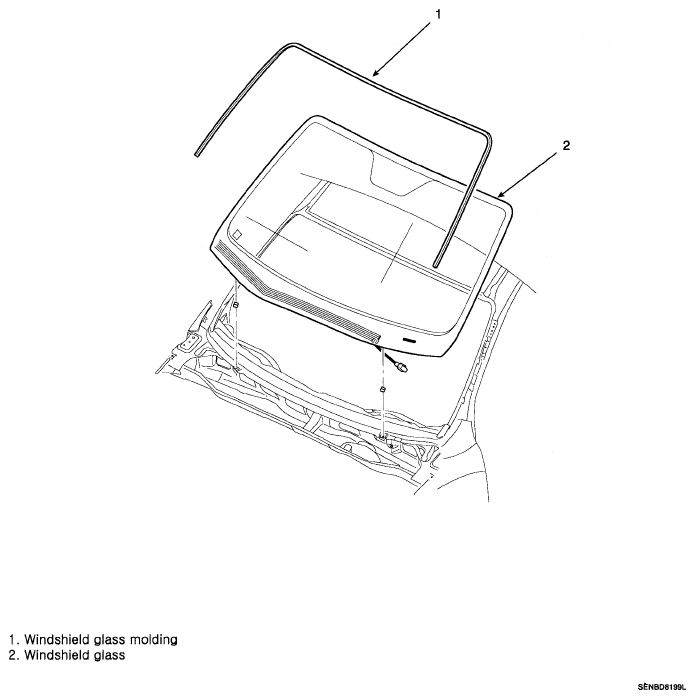 G05331156
