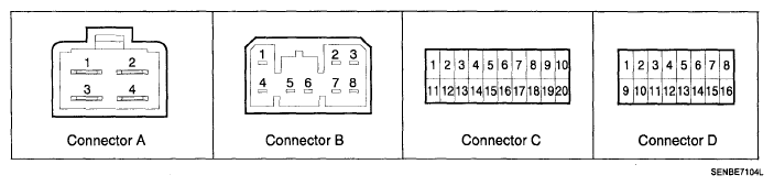 G05331885