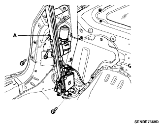 G05331986