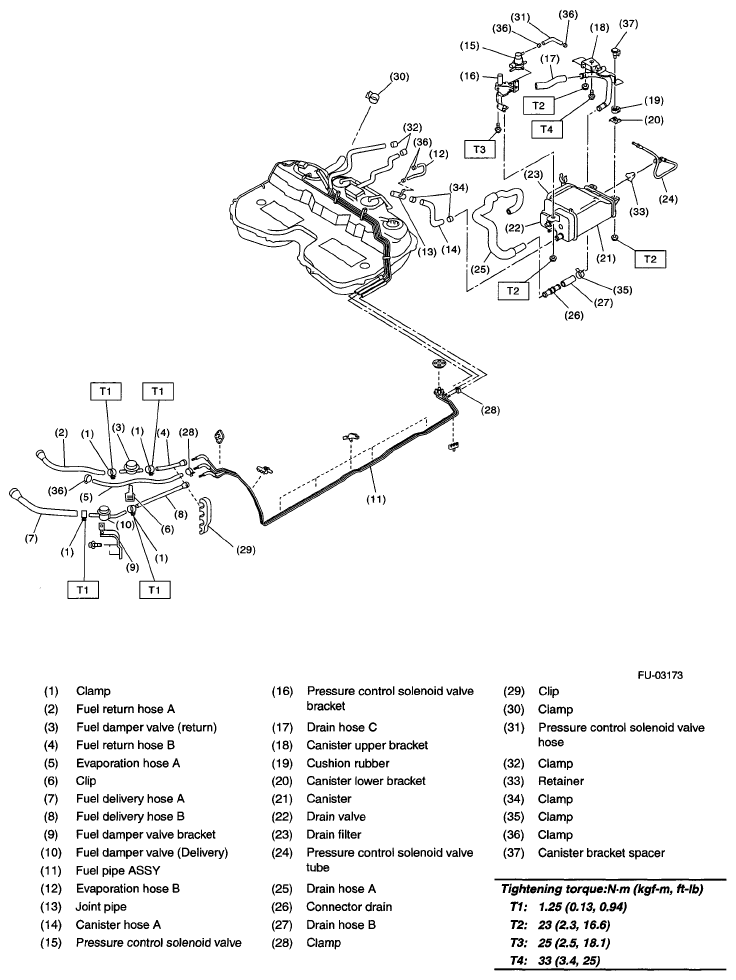 G05333447
