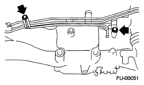 G05333518