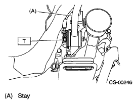 G05335612