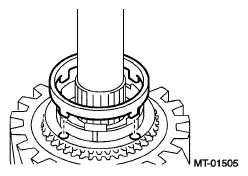 G05336185