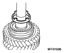 G05336192