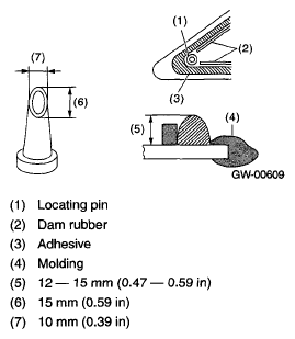 G05336938