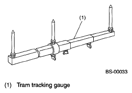 G05336951