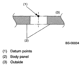 G05336952