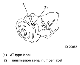 G05337350
