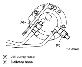 G05339311