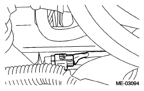 G05340080