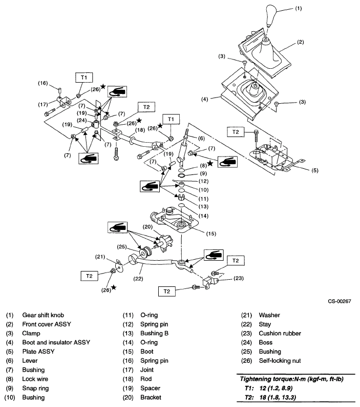 G05341784