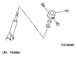G05341922