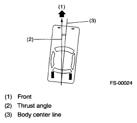 G05342830