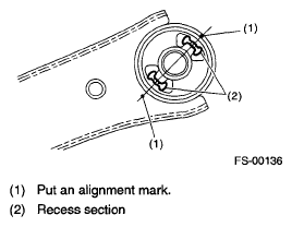 G05342847