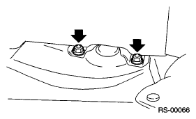 G05342905