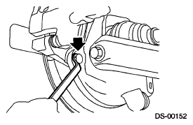 G05343348