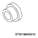 G05343501