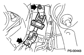 G05343503