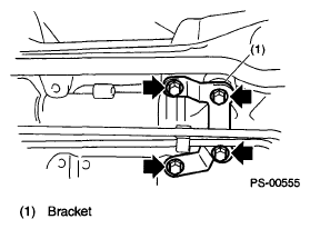 G05343521