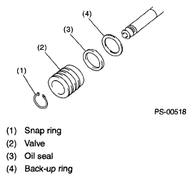 G05343546